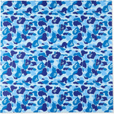ABC CAMO CANVAS LARGE 28x28