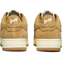 BAPE STAª LADIES