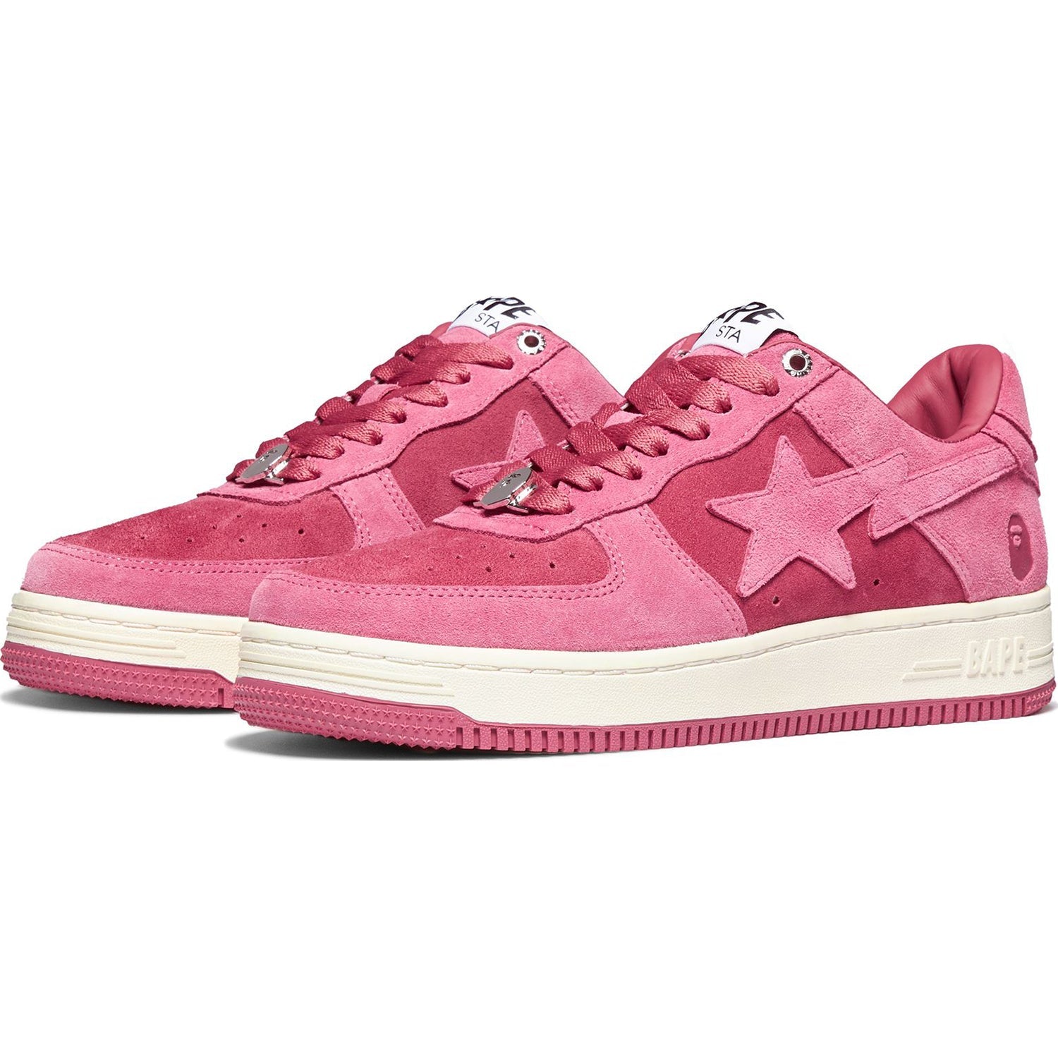BAPE STAª LADIES
