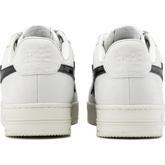 BAPE STA #4 MENS